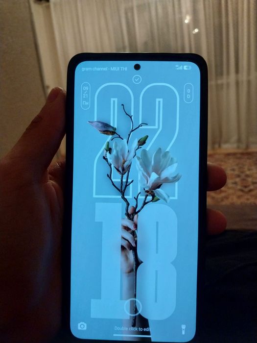 Продаю POCO M7 Pro 5G