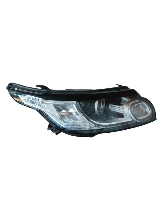 Far Dreapta Xenon Range Rover Sport L494 2013 ->