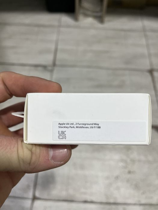 Arginal ipxone galafka