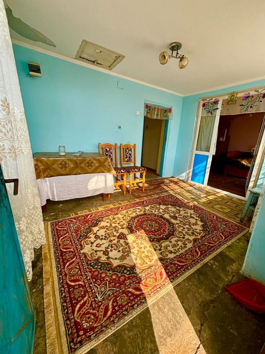 Vand casa Vadastrita