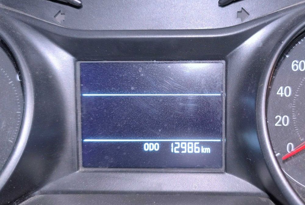 Продам Оникс Механика 1 Onix Mexanika Avtokredit 700$ boshiga