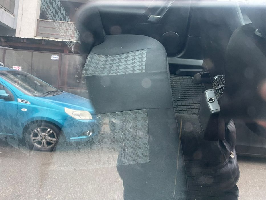 Opel Vectra C de vanzare