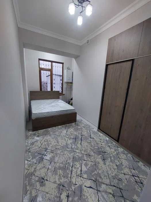 Сдаю шикарную 2/3/9 и элитную квартиру на Экобозор Беруний 441*