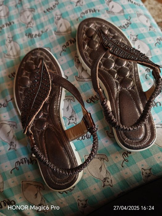 Елегантни резанки 36