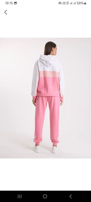 Ayollar kiyimi sotaman dvoyka bn oyoq kiyim 150 2 kalasi