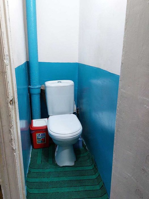 Продаю квартиру  в центре города Район Юнусобод