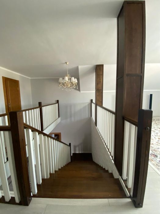 Мансард уй сатылады