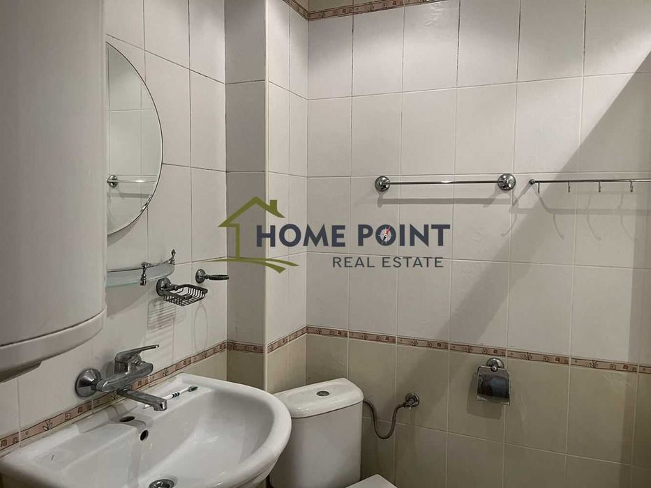 Продава се Тристаен апартамент в Варна, Център - 92 кв.м за 2718 €/кв.м - Снимка #7