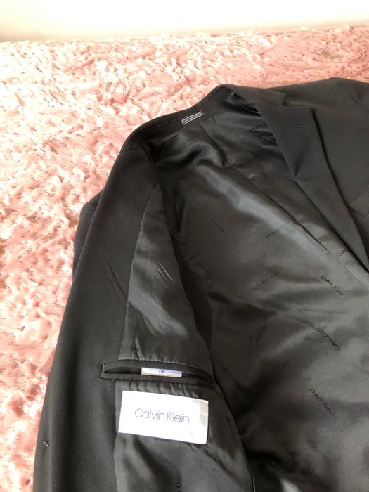 Детски костюм на CALVIN KLEIN