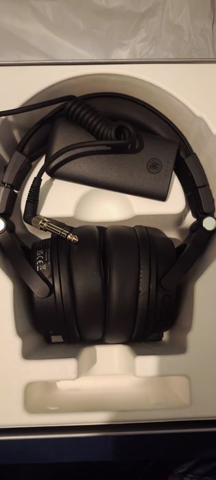 OneOdio Studio Max 1