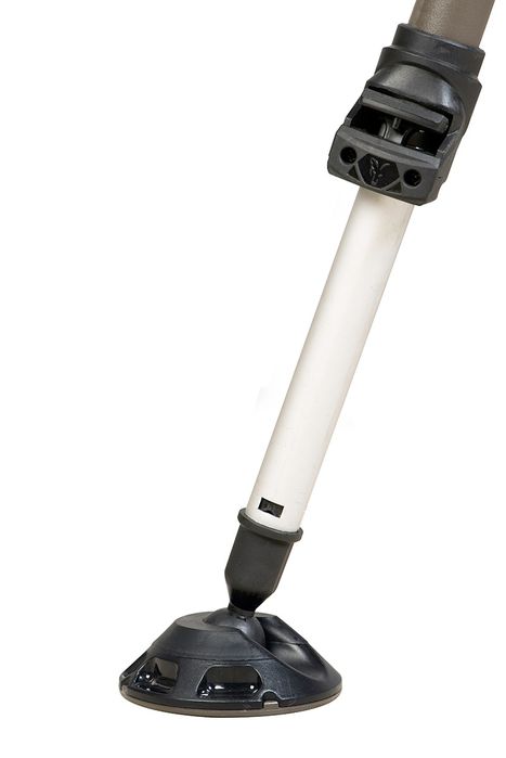 Стол Fox Super Recliner Deluxe