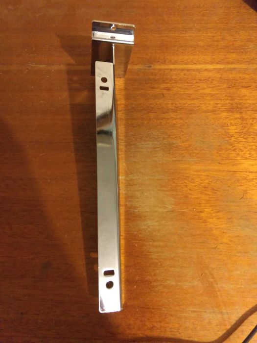 Оборудване за магазин, Куки, Шишове