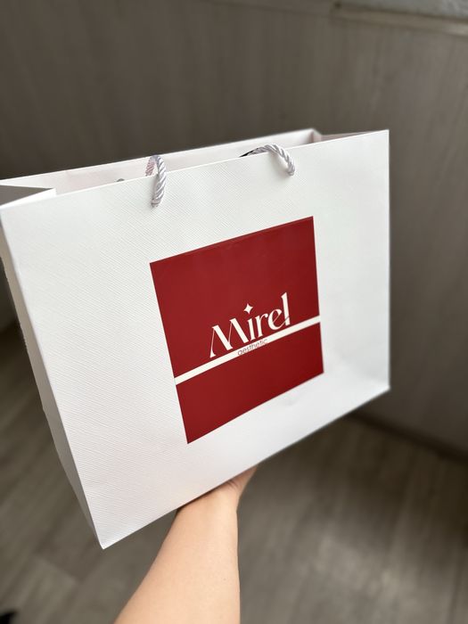 Сумки женские абсолютно новые