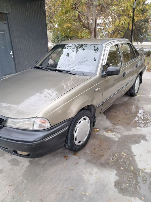 Нексия 1 сотилади идеал