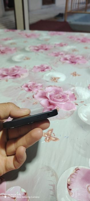 Redmi 17 yangi 8/256 Gb