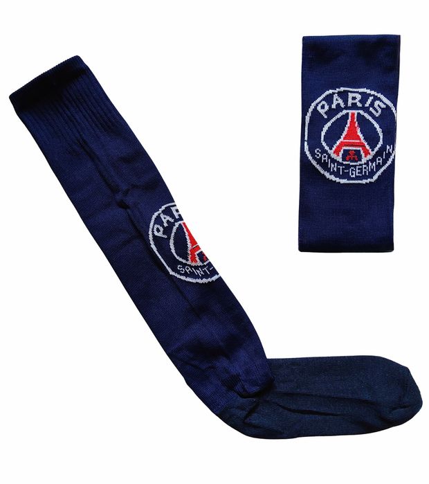 Детски футболни гети-Ман Юнайтед,Сити,Барса,Челси,ПСЖ,Ливърпул,Арсенал