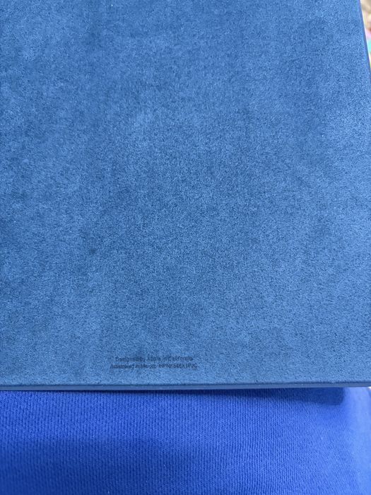 Vand huse originale noi ipad air 11 inch