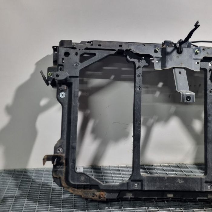 Trager Mazda CX - 5 2.2 Diesel 2012 - 2015 2191CC Manuala (1480) Diesel