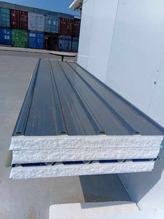 Сэндвич понел Сендвич панель Sendvich ponel