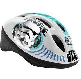 Детска предпазна каска D'Arpeje - Star Wars