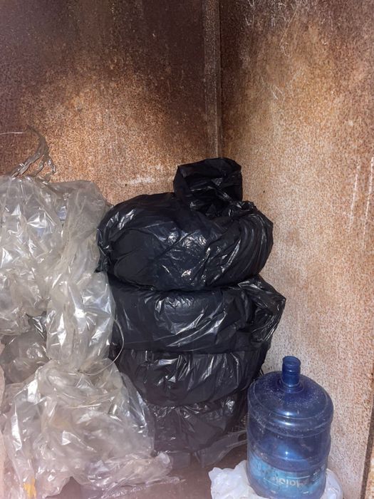 Продам  летние шины . Б/у!