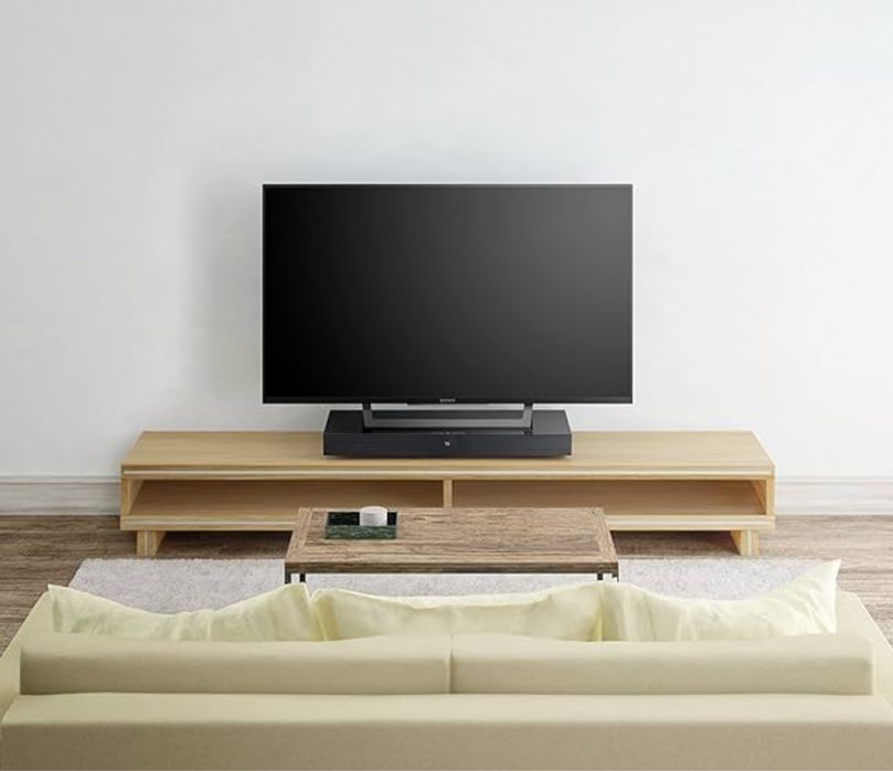 Soundbar Sony HT XT 2 Preț FIX