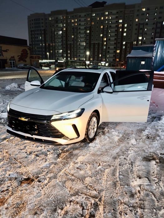 Аренда авто 13000тг