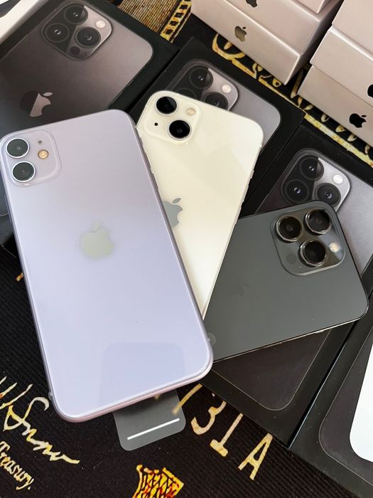iPhone 17 Pro Max. iPhone