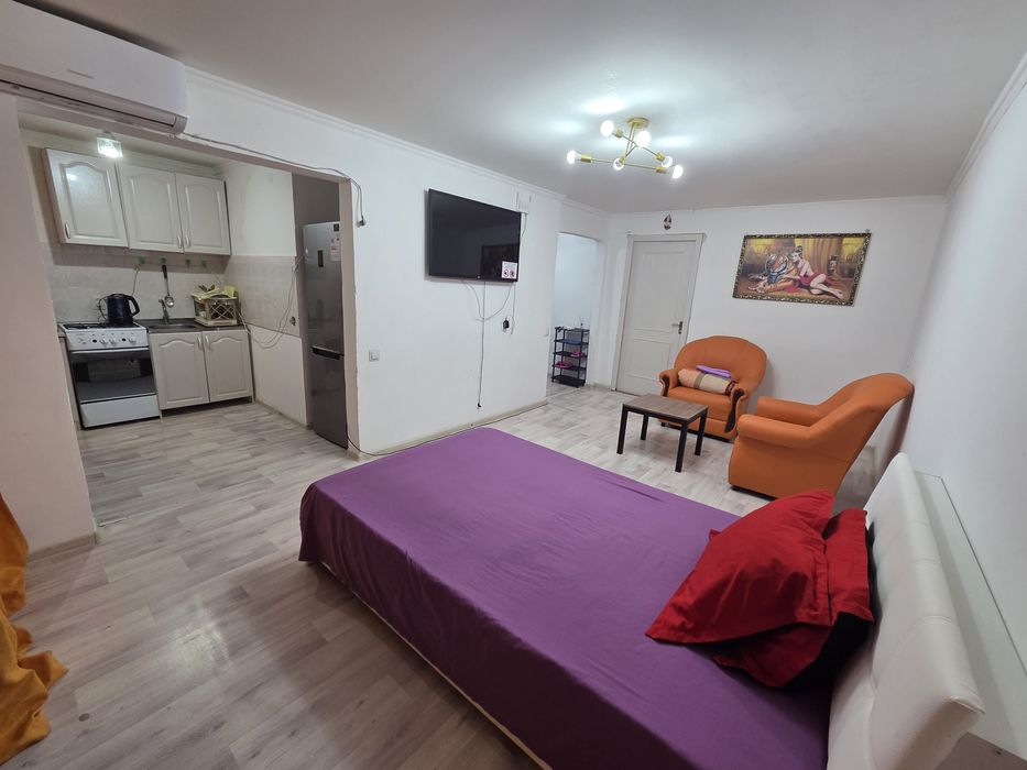 2саг_3000 УНЕВЕРСАМ