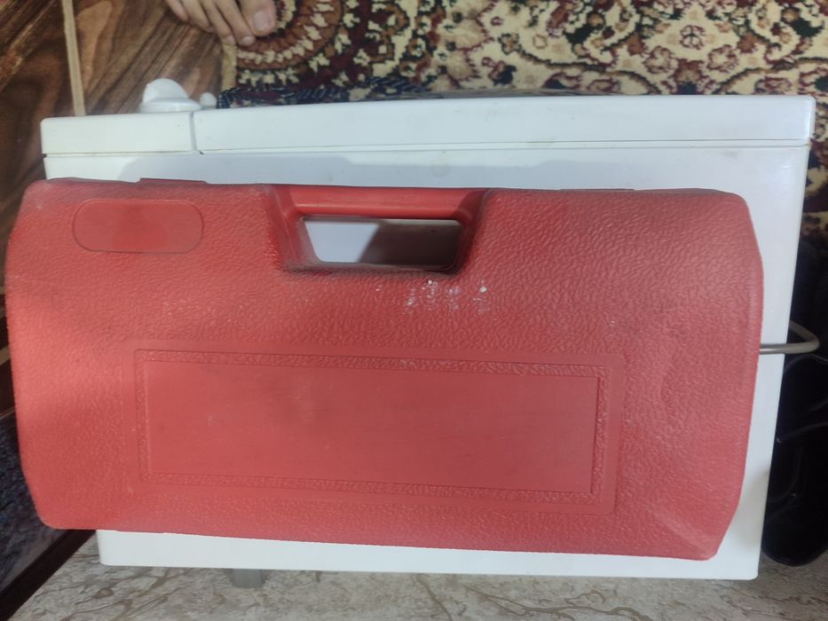 Лерка набор насадки для мет труба