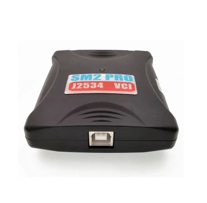 Tester/Diagnoza Can Clip V222 pentru Dacia/Renault in Romana din 2023