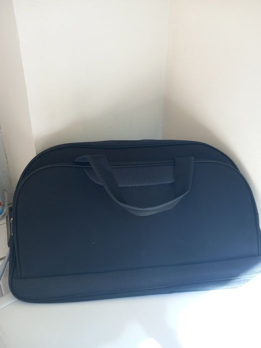 Комплект чанти 3бр. Пакетна цена 20€.