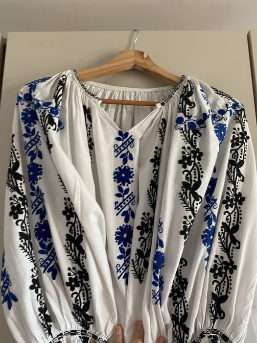 Ie autentica lucrata manual