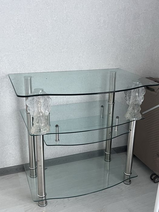 Подставка под телевизор