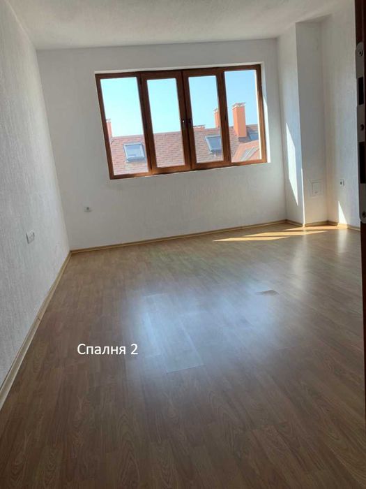 Дава се под наем Мезонет в Сандански - 111 кв.м за 390.15 € - Снимка #15