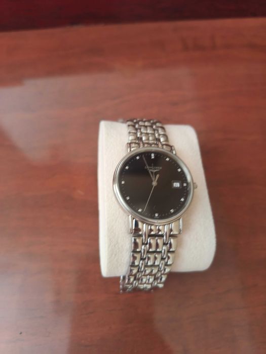 Longines original Винтаж