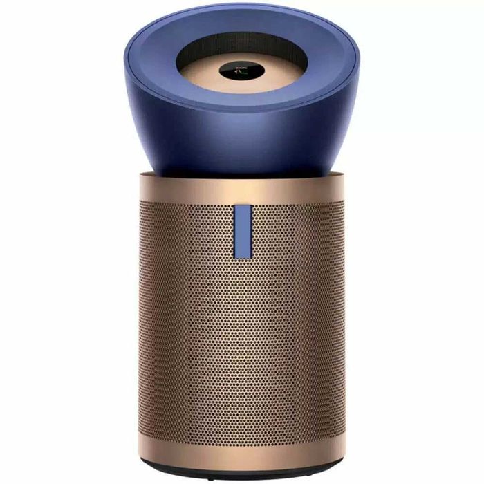 Очиститель-Увлажнитель воздуха Dyson BP03 Лучшее Качество Воздуха!!