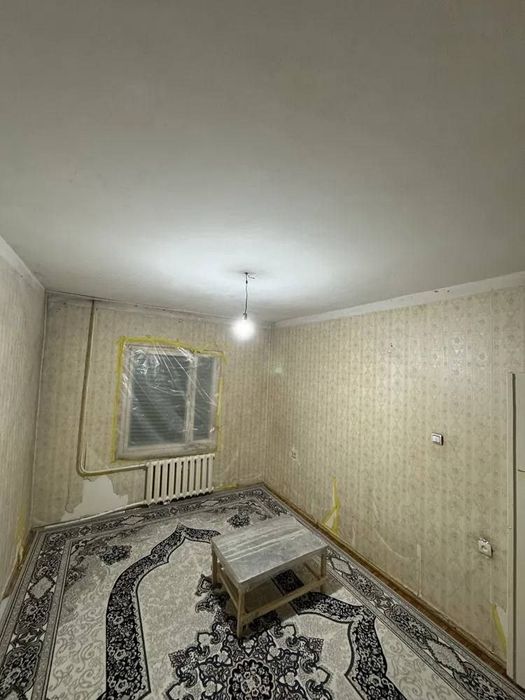 Юабад 19. 1в2/3/5. Ипотека