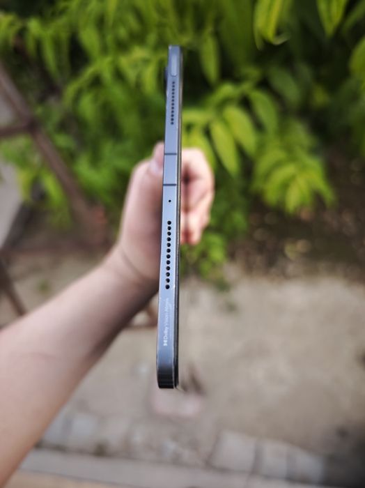 Xiaomi pad 5 6/256