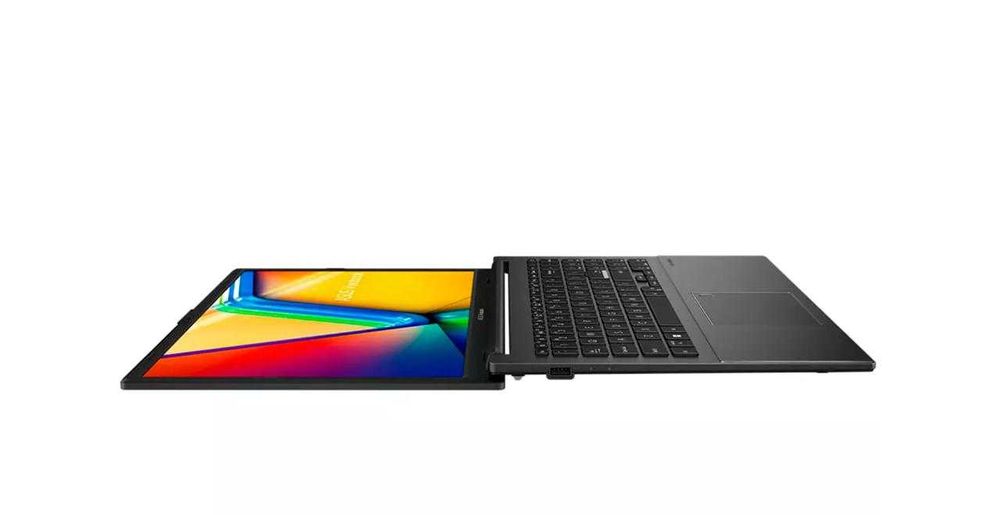 Asus Vivobook GO E1504G Intel Core i3-N305 ОПТОМ и в РОЗНИЦУ