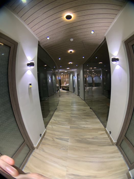 Сдам Шикарный офис под Ваш бизнес