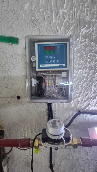 Продам Торговый дом "АЛЕМ". С арендаторами!