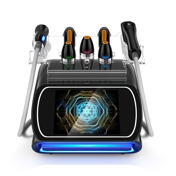 Аппарат смас лифтинг