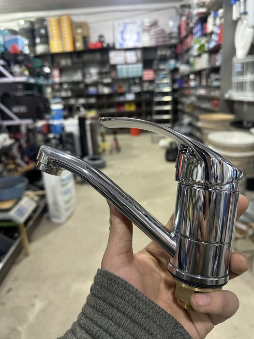 Smistitllar rakvinalar uchun