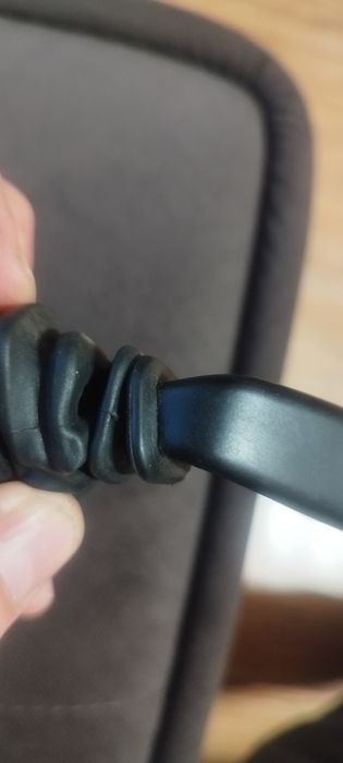 Лост за мигачи от Астра g