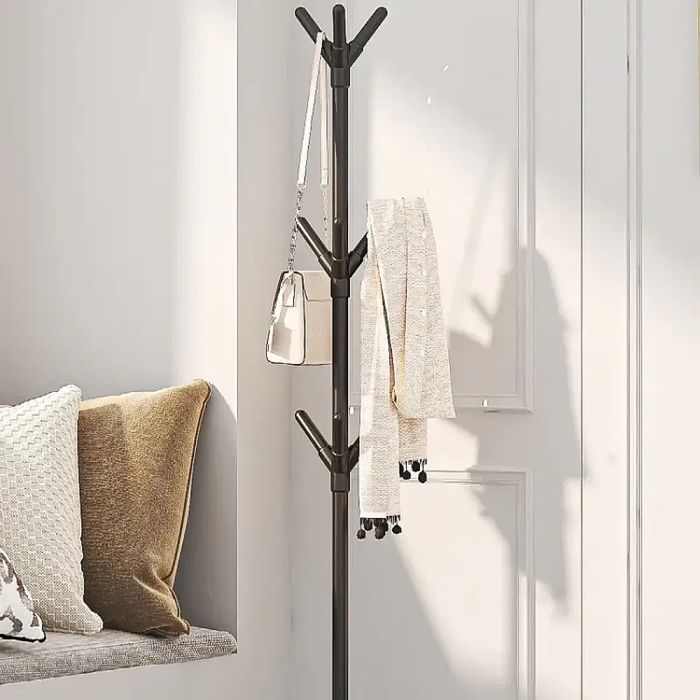 Закачалка за дрехи