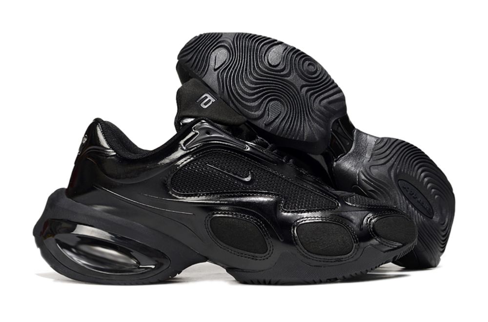 Оригинални дамски маратонки Nike Air Max Muse