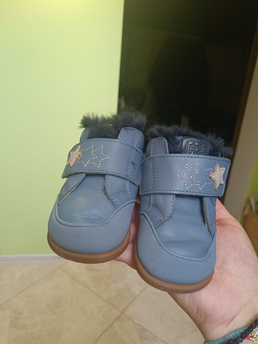 Боти Колев и Колев