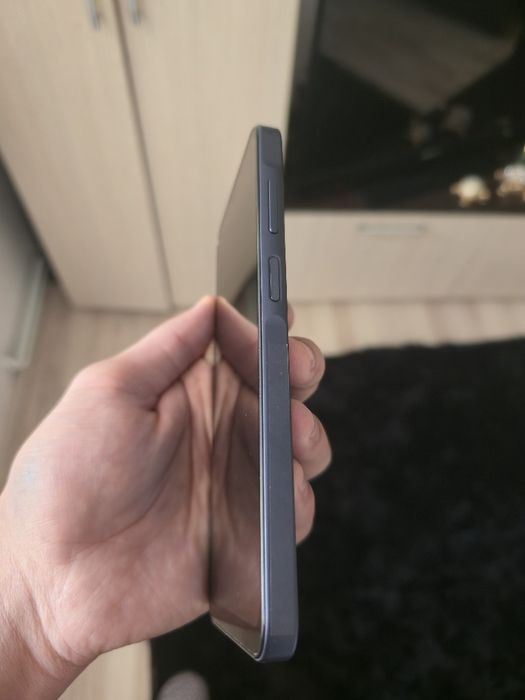 Samsung Galaxy A25 5G