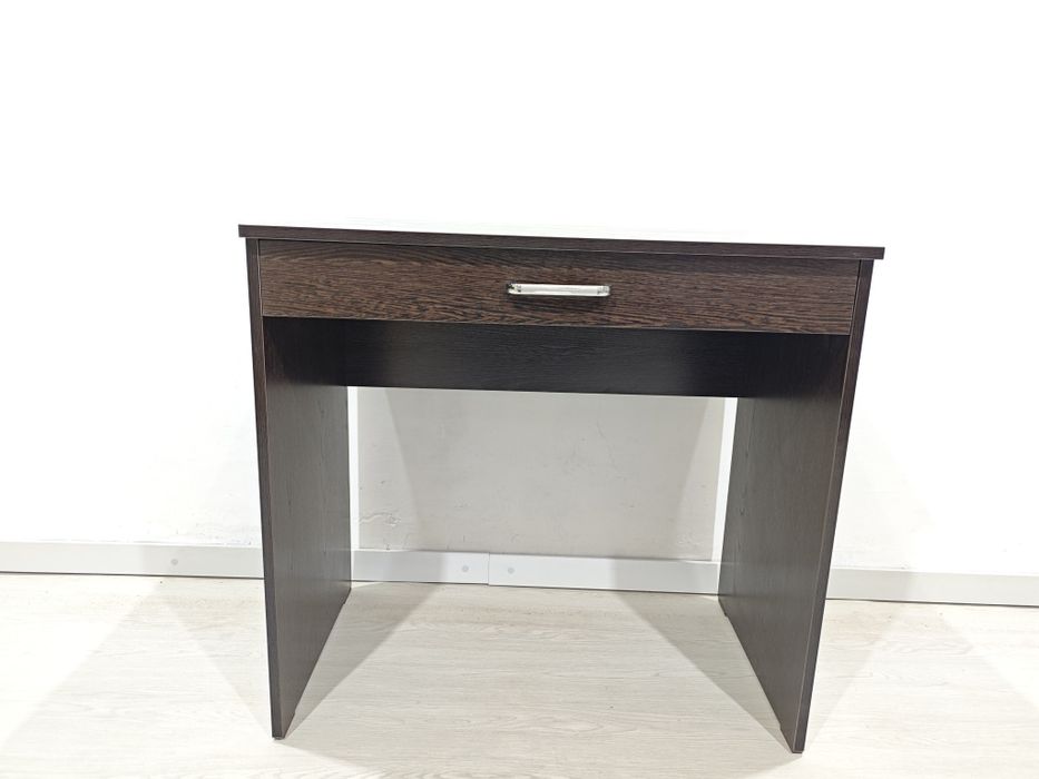 СТОЛ! Письменный.